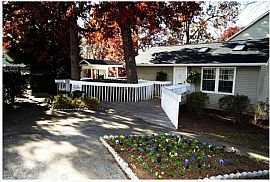 3 Bd/1 Bath Great Location and a Beautif in Gaffney, SC (Photo 2 of 5)