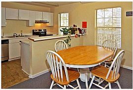 3 Bd/1 Bath Great Location and a Beautif in Gaffney, SC (Photo 3 of 5)