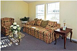 3 Bd/1 Bath Great Location and a Beautif in Gaffney, SC (Photo 4 of 5)