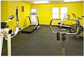 3 Bd/1 Bath Great Location and a Beautif in Gaffney, SC (Photo 5 of 5)