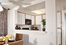 2 Bd/2 Bath Fullerton 2 Bed 2 Bath Near in Fullerton, CA