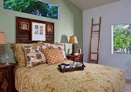 2 Bd/2 Bath Fullerton 2 Bed 2 Bath Near in Fullerton, CA (Photo 2 of 5)