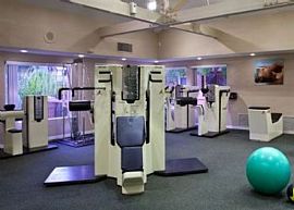 2 Bd/2 Bath Fullerton 2 Bed 2 Bath Near in Fullerton, CA (Photo 3 of 5)