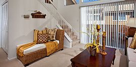 2 Bd/2 Bath Fullerton 2 Bed 2 Bath Near in Fullerton, CA (Photo 4 of 5)