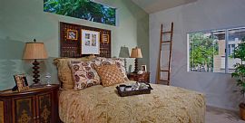 2 Bd/2 Bath Fullerton 2 Bed 2 Bath Near in Fullerton, CA (Photo 5 of 5)