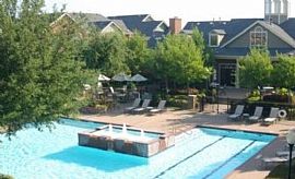 2 Bd/2 Bath Receive Up to $500 Off First in Benbrook, TX