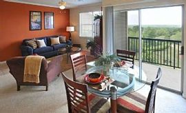 2 Bd/2 Bath Receive Up to $500 Off First in Benbrook, TX (Photo 3 of 5)