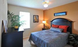 2 Bd/2 Bath Receive Up to $500 Off First in Benbrook, TX (Photo 4 of 5)