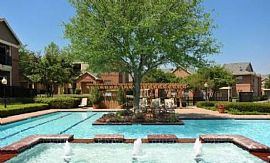 2 Bd/2 Bath Receive Up to $500 Off First in Benbrook, TX (Photo 5 of 5)