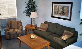 Sealy Apartments Close to Highways, Grea in Frydek, TX