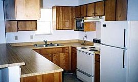 Sealy Apartments Close to Highways, Grea in Frydek, TX (Photo 2 of 5)