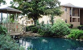 Sealy Apartments Close to Highways, Grea in Frydek, TX (Photo 4 of 5)