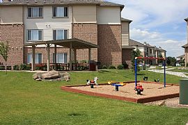 1 Bd/1 Bath Let Us Lead You to Your Pot in Denver, CO (Photo 2 of 5)