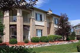 1 Bd/1 Bath Let Us Lead You to Your Pot in Denver, CO (Photo 3 of 5)