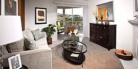 2 Bd/2 Bath Pet Friendly 2 Bed 2 Bath In in Dana Point, CA