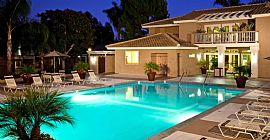 2 Bd/2 Bath Pet Friendly 2 Bed 2 Bath In in Dana Point, CA (Photo 2 of 5)