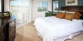 2 Bd/2 Bath Pet Friendly 2 Bed 2 Bath In in Dana Point, CA (Photo 3 of 5)