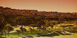 2 Bd/2 Bath Pet Friendly 2 Bed 2 Bath In in Dana Point, CA (Photo 4 of 5)