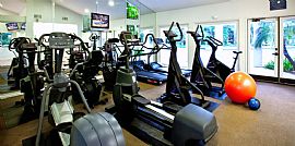 2 Bd/2 Bath Pet Friendly 2 Bed 2 Bath In in Dana Point, CA (Photo 5 of 5)