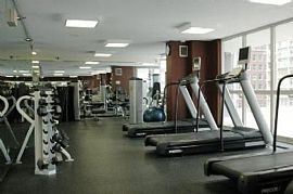 2 Bd/2 Bath Brand New Kitchen!  Luxury H in Chicago, IL (Photo 5 of 5)