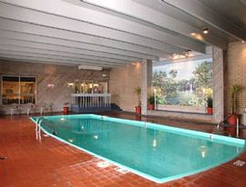 1 Bd/1 Bath Minutes From I-25, Light Rai in Denver, CO