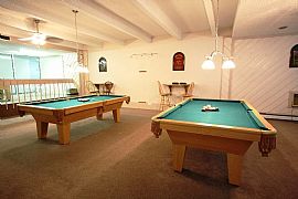 1 Bd/1 Bath Minutes From I-25, Light Rai in Denver, CO (Photo 2 of 5)