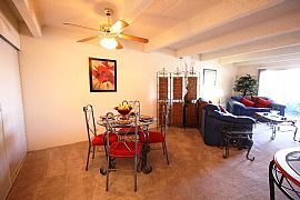 1 Bd/1 Bath Minutes From I-25, Light Rai in Denver, CO (Photo 3 of 5)