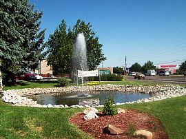 1 Bd/1 Bath Minutes From I-25, Light Rai in Denver, CO (Photo 4 of 5)