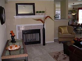 Custom Apt Homes in Overland Park with B in Lenexa, KS (Photo 2 of 5)