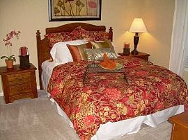 Custom Apt Homes in Overland Park with B in Lenexa, KS (Photo 3 of 5)