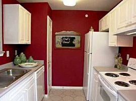 Custom Apt Homes in Overland Park with B in Lenexa, KS (Photo 4 of 5)