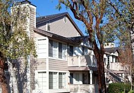 2 Bd/2 Bath 2 Bedroom in Rancho Santa Ma in Coto de Caza, CA