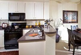 2 Bd/2 Bath 2 Bedroom in Rancho Santa Ma in Coto de Caza, CA (Photo 2 of 5)