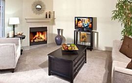 2 Bd/2 Bath 2 Bedroom in Rancho Santa Ma in Coto de Caza, CA (Photo 3 of 5)