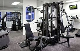 2 Bd/2 Bath 2 Bedroom in Rancho Santa Ma in Coto de Caza, CA (Photo 4 of 5)