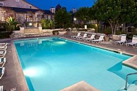 2 Bd/2 Bath 2 Bedroom in Rancho Santa Ma in Coto de Caza, CA (Photo 5 of 5)