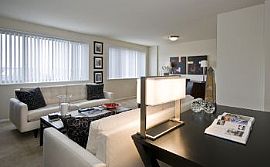 2 Bd/1 Bath 1bd Welcome Home to The Well in Arlington, VA (Photo 2 of 5)