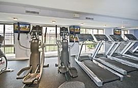 2 Bd/1 Bath 1bd Welcome Home to The Well in Arlington, VA (Photo 4 of 5)