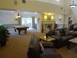 2 Bd/1 Bath Pet Friendly, Spacious Layou in Denver, CO (Photo 4 of 5)