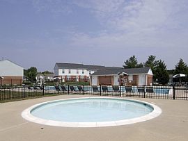 2 Bd/1 Bath Free Rent on Us ! in Waldorf, MD (Photo 4 of 5)