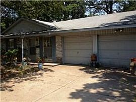 A Spacious Three Bedroom, Close to Misd in Balch Springs, TX