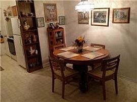 A Spacious Three Bedroom, Close to Misd in Balch Springs, TX (Photo 2 of 5)