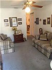 A Spacious Three Bedroom, Close to Misd in Balch Springs, TX (Photo 3 of 5)