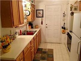 A Spacious Three Bedroom, Close to Misd in Balch Springs, TX (Photo 4 of 5)