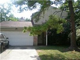 Beautiful Two Story Home in Klein, TX