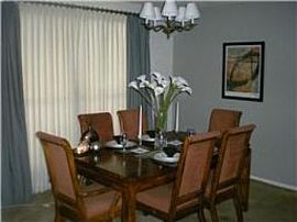 Beautiful Two Story Home in Klein, TX (Photo 2 of 5)