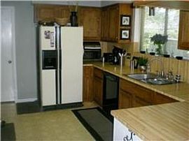 Beautiful Two Story Home in Klein, TX (Photo 4 of 5)