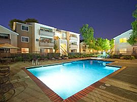 2 Bd/1 Bath Three Great Communities to C in Walnut Creek, CA