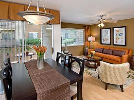 2 Bd/1 Bath Three Great Communities to C in Walnut Creek, CA (Photo 4 of 5)