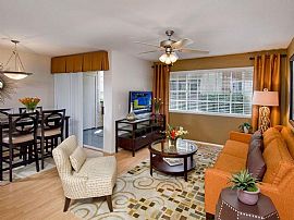 2 Bd/1 Bath Three Great Communities to C in Walnut Creek, CA (Photo 5 of 5)